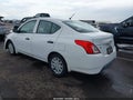 2016 Nissan Versa — photo 3 of 16 | VIN 3N1CN7AP1GL844342