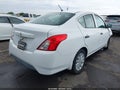 2016 Nissan Versa — photo 4 of 16 | VIN 3N1CN7AP1GL844342