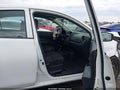 2016 Nissan Versa — photo 5 of 16 | VIN 3N1CN7AP1GL844342