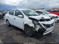 2016 Nissan Versa — photo 6 of 16 | VIN 3N1CN7AP1GL844342