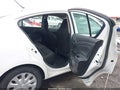 2016 Nissan Versa — photo 8 of 16 | VIN 3N1CN7AP1GL844342