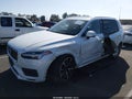 2020 Volvo XC90 — photo 2 of 17 | VIN YV4BR00K6L1622968