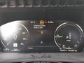 2020 Volvo XC90 — photo 7 of 17 | VIN YV4BR00K6L1622968