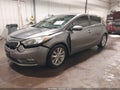 2015 Kia Forte — photo 2 of 16 | VIN KNAFX5A8XF5324055