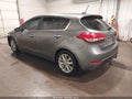 2015 Kia Forte — photo 3 of 16 | VIN KNAFX5A8XF5324055