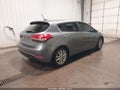 2015 Kia Forte — photo 4 of 16 | VIN KNAFX5A8XF5324055