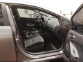 2015 Kia Forte — photo 5 of 16 | VIN KNAFX5A8XF5324055