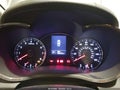 2015 Kia Forte — photo 7 of 16 | VIN KNAFX5A8XF5324055