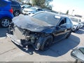 2022 Toyota Camry — photo 2 of 19 | VIN 4T1KZ1AK9NU061122