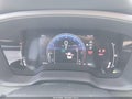 2026 Toyota Corolla — photo 7 of 16 | VIN JTDB4MEE2T3040799