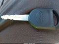 2011 Ford Fusion — photo 11 of 11 | VIN 3FAHP0HA1BR304085