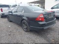 2011 Ford Fusion — photo 3 of 11 | VIN 3FAHP0HA1BR304085
