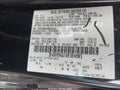 2011 Ford Fusion — photo 9 of 11 | VIN 3FAHP0HA1BR304085