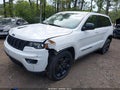 2019 Jeep Grand Cherokee — photo 2 of 16 | VIN 1C4RJFAG9KC546025