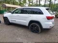 2019 Jeep Grand Cherokee — photo 3 of 16 | VIN 1C4RJFAG9KC546025