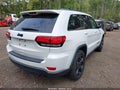 2019 Jeep Grand Cherokee — photo 4 of 16 | VIN 1C4RJFAG9KC546025