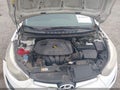 2015 Hyundai Elantra — photo 10 of 11 | VIN 5NPDH4AE2FH564336