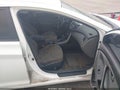 2015 Hyundai Elantra — photo 5 of 11 | VIN 5NPDH4AE2FH564336