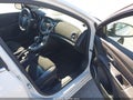 2015 Chevrolet Cruze — photo 5 of 11 | VIN 1G1PC5SB0F7162303