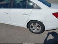 2015 Chevrolet Cruze — photo 6 of 11 | VIN 1G1PC5SB0F7162303