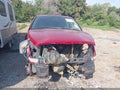 2006 Dodge Ram 3500 — photo 12 of 15 | VIN 3D7MX48C86G114650