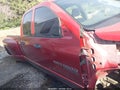 2006 Dodge Ram 3500 — photo 13 of 15 | VIN 3D7MX48C86G114650