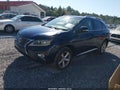 2013 Lexus RX 350 — photo 2 of 16 | VIN 2T2ZK1BA7DC087044