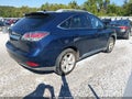 2013 Lexus RX 350 — photo 4 of 16 | VIN 2T2ZK1BA7DC087044