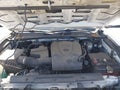 2021 Toyota Tacoma — photo 10 of 22 | VIN 3TMBZ5DN4MM029070