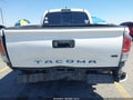 2021 Toyota Tacoma — photo 12 of 22 | VIN 3TMBZ5DN4MM029070
