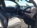 2021 Toyota Tacoma — photo 5 of 22 | VIN 3TMBZ5DN4MM029070