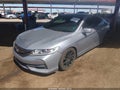 2016 Honda Accord — photo 2 of 16 | VIN 1HGCT1B58GA006945