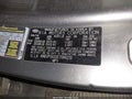 2014 Kia Soul — photo 9 of 11 | VIN KNDJP3A53E7084213