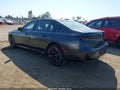 2026 BMW 7 Series — photo 3 of 16 | VIN WBA23EH01TCX36446