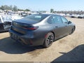 2026 BMW 7 Series — photo 4 of 16 | VIN WBA23EH01TCX36446