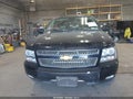 2011 Chevrolet Avalanche — photo 12 of 16 | VIN 3GNTKFE33BG156567