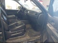2011 Chevrolet Avalanche — photo 5 of 16 | VIN 3GNTKFE33BG156567