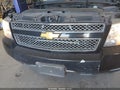 2011 Chevrolet Avalanche — photo 6 of 16 | VIN 3GNTKFE33BG156567
