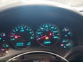 2011 Chevrolet Avalanche — photo 7 of 16 | VIN 3GNTKFE33BG156567