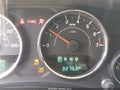 2016 Jeep Wrangler Unlimited — photo 15 of 16 | VIN 1C4BJWDG0GL194196