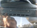 2016 Jeep Wrangler Unlimited — photo 9 of 16 | VIN 1C4BJWDG0GL194196
