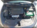 2015 Dodge Dart — photo 10 of 16 | VIN 1C3CDFBB8FD123411