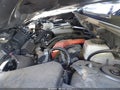2024 Toyota RAV4 Hybrid — photo 10 of 19 | VIN JTMB6RFV7RD120690