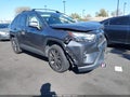 2024 Toyota RAV4 Hybrid — photo 1 of 19 | VIN JTMB6RFV7RD120690