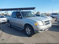2002 Ford Explorer Sport Trac — photo 1 of 11 | VIN 1FMZU67E22UB30532