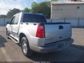 2002 Ford Explorer Sport Trac — photo 3 of 11 | VIN 1FMZU67E22UB30532