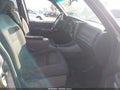 2002 Ford Explorer Sport Trac — photo 5 of 11 | VIN 1FMZU67E22UB30532