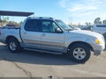2002 Ford Explorer Sport Trac — photo 6 of 11 | VIN 1FMZU67E22UB30532
