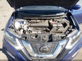 2018 Nissan Rogue Sport — photo 10 of 16 | VIN JN8AT2MT5JW465677