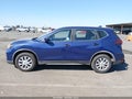 2018 Nissan Rogue Sport — photo 14 of 16 | VIN JN8AT2MT5JW465677